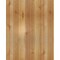 Ekena Millwork Joined Board-n-Batten Shutters, Rough Sawn Western Red Cedar, 21 1/2W x 27H, PR RBJ06S21X027RWR - alternate 3